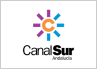 Canal sur