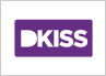 Dkiss