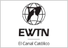 Ewtn