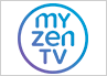 Myzentv