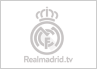 Real madrid tv