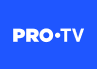 Protv