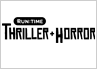 Runtimethrillerterror