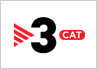 Tv3cat